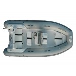 Ab Oceanus 19 Vst Rib